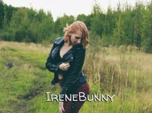 IreneBunny