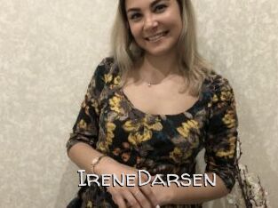 IreneDarsen