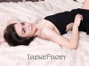 IreneFrost