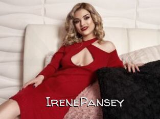IrenePansey