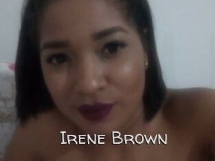 Irene_Brown