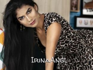IrinaAngl