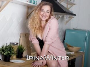 IrinaWinter
