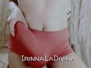 IrinnaLaDivina