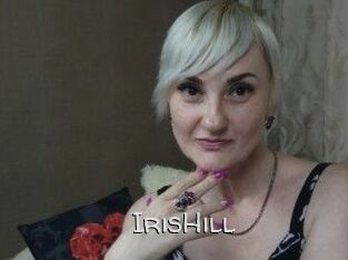 IrisHill