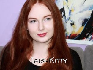 IrishKitty