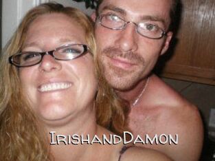 Irish_and_Damon