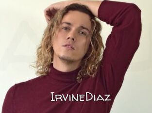 IrvineDiaz