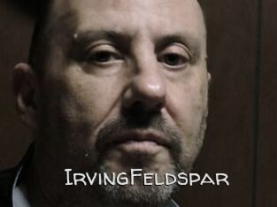 IrvingFeldspar