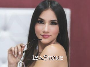 IsaStone