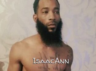 Isaac_Ann