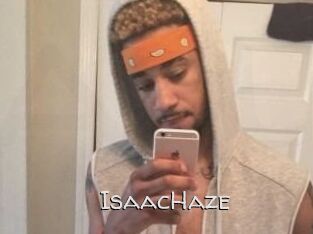 Isaac_Haze