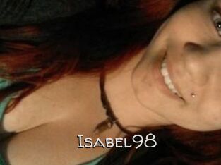 Isabel98