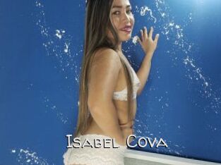 Isabel_Cova
