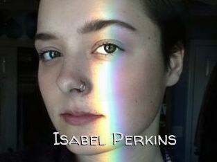 Isabel_Perkins