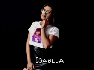 Isabela