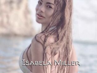 Isabela_Miller