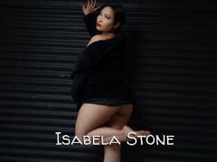 Isabela_Stone