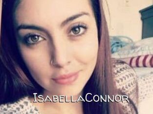 IsabellaConnor