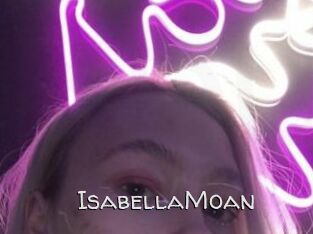 IsabellaMoan