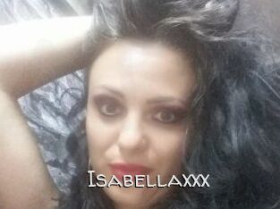 Isabellaxxx