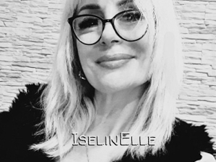 IselinElle