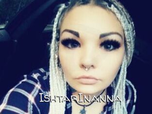 IshtarInanna