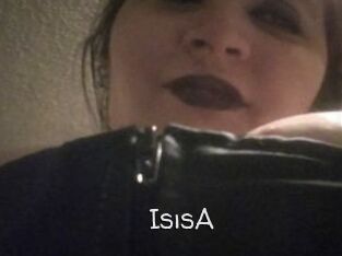 IsisA