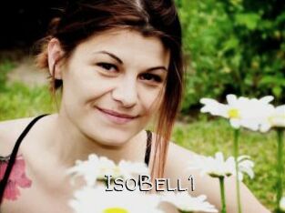 IsoBell1