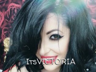 ItsVICTORIA