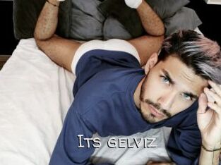 Its_gelviz