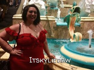 Itskyliebbw