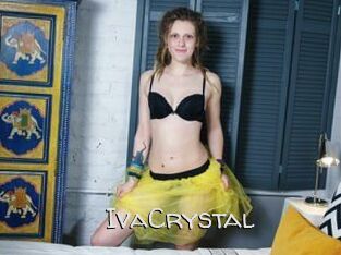 IvaCrystal
