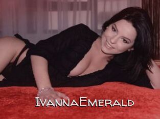 IvannaEmerald