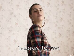 Ivanna_Toledo