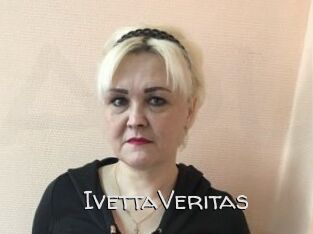 IvettaVeritas
