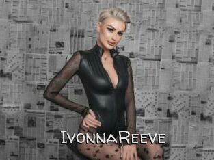 IvonnaReeve