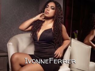 IvonneFerrer