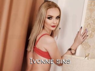 Ivonne_sins