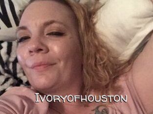 Ivoryofhouston