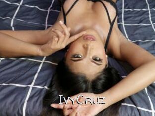 IvyCruz