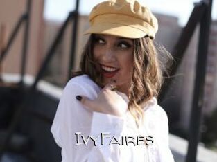 IvyFaires