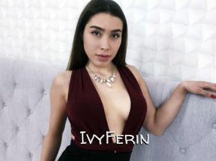 IvyFerin