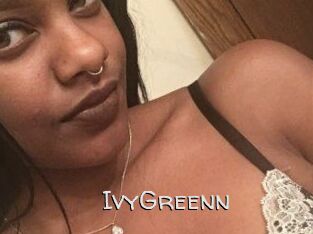 IvyGreenn