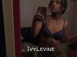 IvyLevine Adult dvd gold