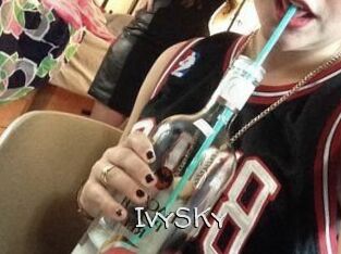 IvySKy
