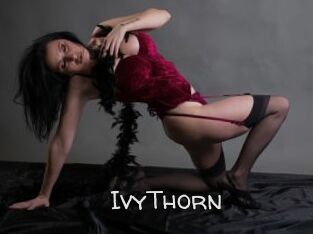 IvyThorn