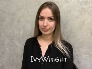 IvyWright