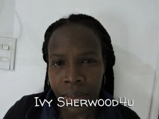Ivy_Sherwood4u
