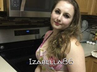 Izabella86